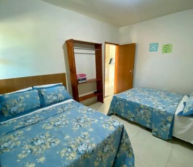 Sao Jose da Coroa Grande Casa | Village do Sossego