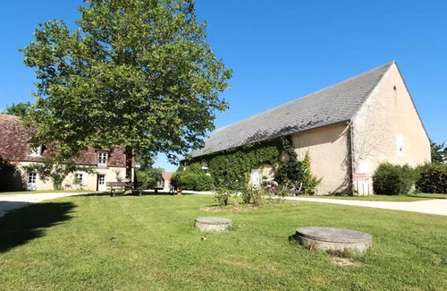 Lignieres Casa | Village de Cottages - 1 Room Duo Cottage for 2 People with Air Conditioning