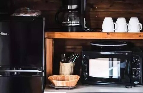 Lignieres Casa | Vrbo Property