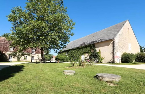 Lignieres Casa | Village de Cottages - Tribe Cottage 4 Rooms 2 Bathrooms 8 People Air Conditioned