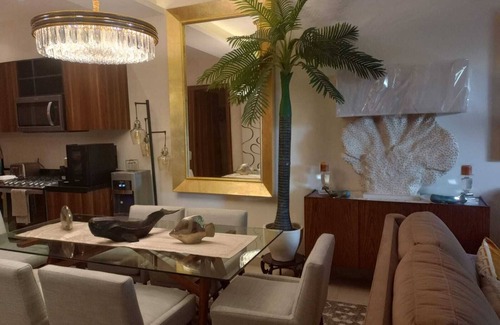 Las Jarretaderas Apartamento | Village for rent luxury life style