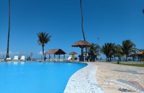 Barra Grande Cabina | Village Galés de Maragogi