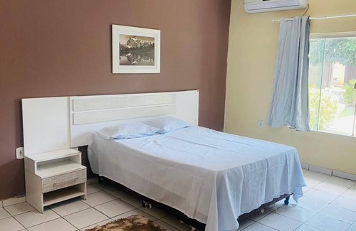 Porto Seguro Casa | Casa Em'Cantos village