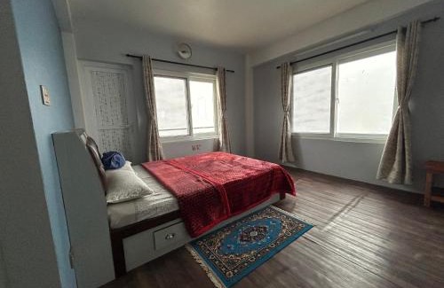 Nagarkot Casa | Village Homestay