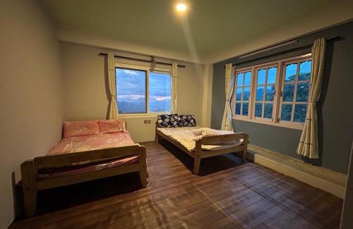 Nagarkot Casa | Village Homestay