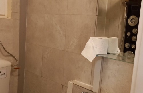 Vigevano Casa | Shibi Piccolo Resort- Suite
