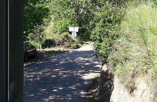 Pila-Canale Casa | Casa de pueblo completamente reformada en Pilà Canale