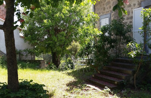 Pila-Canale Casa | Casa de pueblo completamente reformada en Pilà Canale