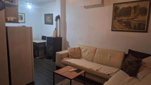 Karuc Apartamento | Village house Katarina