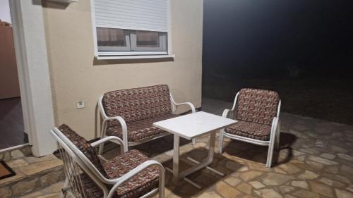 Karuc Apartamento | Village house Katarina