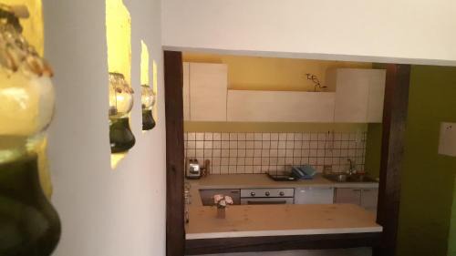 Central Serbia Apartamento | Village house Moo Moo