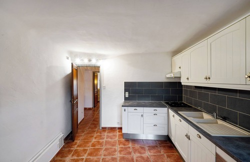 Codolet Casa | Village house near the lake