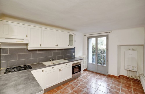 Codolet Casa | Village house near the lake