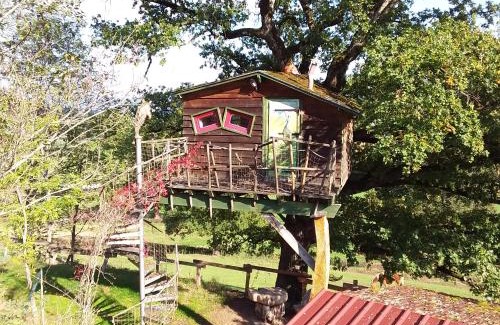 Montagny-sur-Grosne Casa | Village.insolite