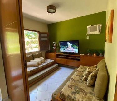 Aritagua Apartamento | Village Japara