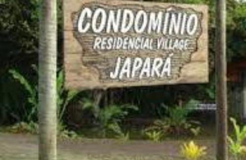 Aritagua Apartamento | Village Japara