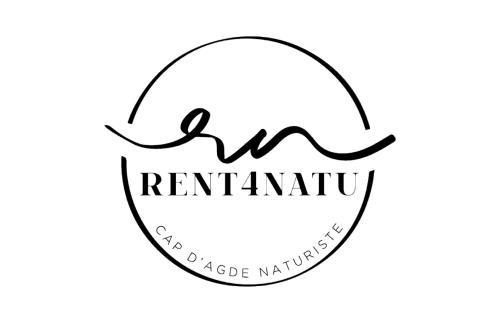 Naturist Village Apartamento | Village Naturiste R4N - Villa Passion Port Nature