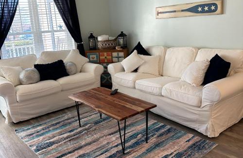 Villages of Five Points Apartamento | Village of Five Points - 17059 S Brandt St Unit 3108