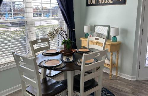 Villages of Five Points Apartamento | Village of Five Points - 17059 S Brandt St Unit 3108