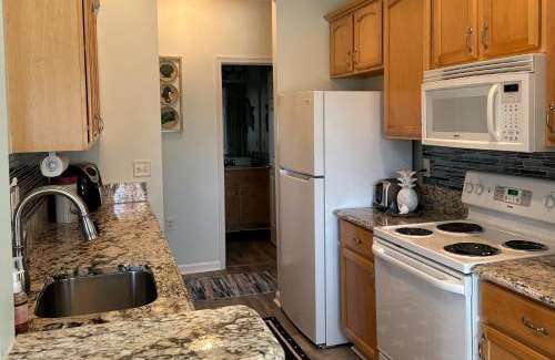 Villages of Five Points Apartamento | Village of Five Points - 17059 S Brandt St Unit 3108
