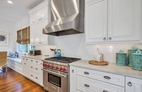 King City Casa | Village Paradise - Enjoy Island living at its best.