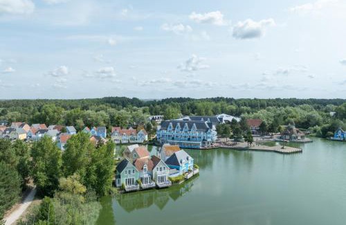 Belle Dune Apartamento | Village Pierre & Vacances Belle Dune