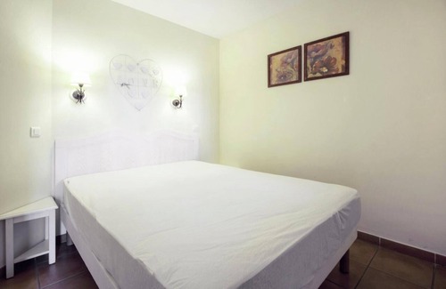 Pont Royal Apartamento | Village Pont Royal en Provence - Maeva Individual - 2 habitaciones 4/5 personas Selección