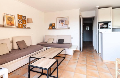 Pont Royal Apartamento | Vrbo Property