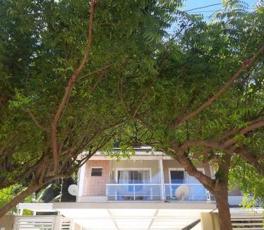 Ilheus Casa | Village Praia Dourada - Praia dos Milionários