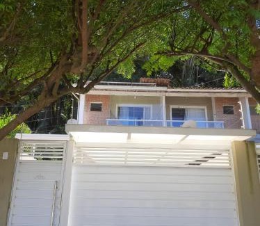 Ilheus Casa | Village Praia Dourada - Praia dos Milionários