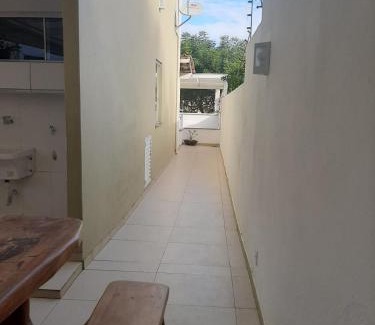 Ilheus Casa | Village Praia Dourada - Praia dos Milionários