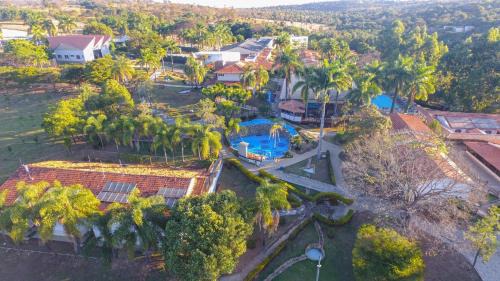 Jaboticatubas Complejo | Village Resort