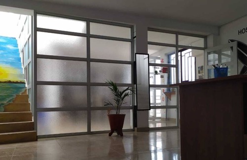 Pacasmayo Casa | Village Surf Hotel