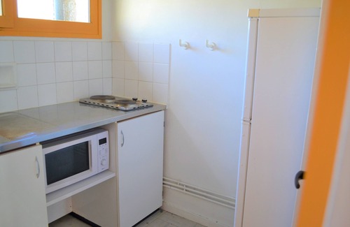 Villefranche-de-Panat Otro | Village Vacances Yaloer