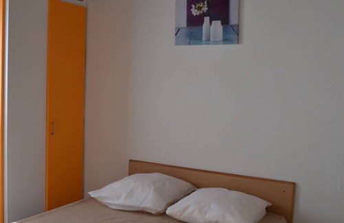 Villefranche-de-Panat Otro | Village Vacances Yaloer