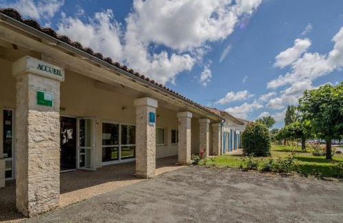 Damvix Complejo | Village Vacances Passion L'Emeraude