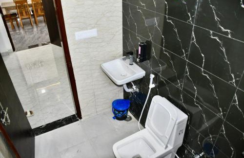 Agra Casa | Village Villa Agra