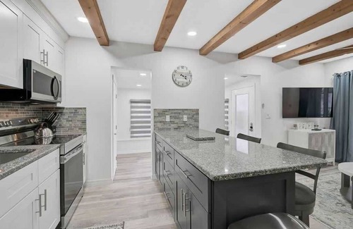Siesta Key Village Villa | Village West in heart of Siesta