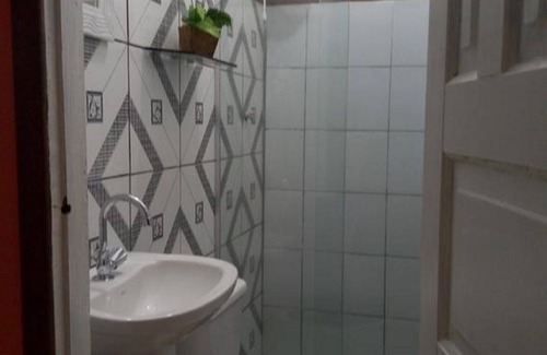 Aritagua Casa | Village con 02 apartamentos