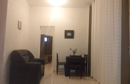 Aritagua Casa | Village con 02 apartamentos