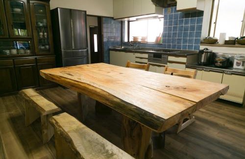 Ina Casa | VillageOMOYA - Vacation STAY 24662v