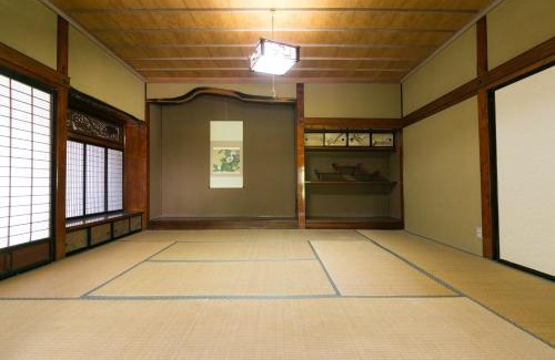 Ina Casa | VillageOMOYA - Vacation STAY 24662v