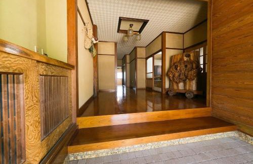 Ina Casa | VillageOMOYA - Vacation STAY 24662v