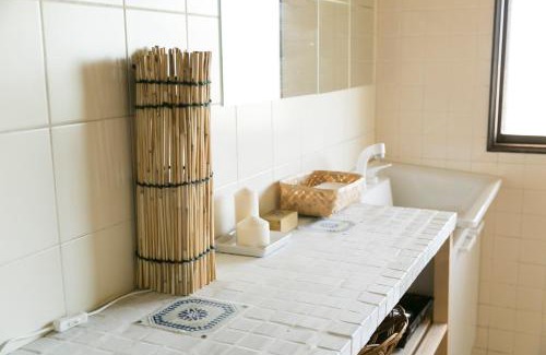 Ina Casa | VillageOMOYA - Vacation STAY 24662v