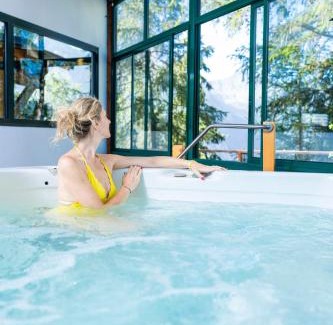 Orcieres-Merlette Hotel | Villages Clubs du Soleil - ORCIERES