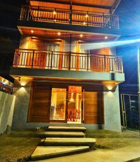 Velha Boipeba Apartamento | Villages Feliz Boipeba