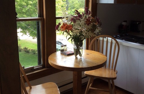 Smiths Cove Cabaña | Villages of mountain Gap Cottages