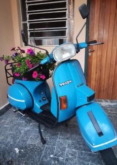 Vila Britania Casa | Villaggio Cascate