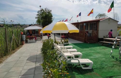 Scerne Otro | VILLAGGIO degli ANGELI SCERNE PINETO
