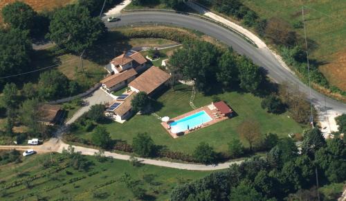 Giove Apartamento | Villaggio Del Sole